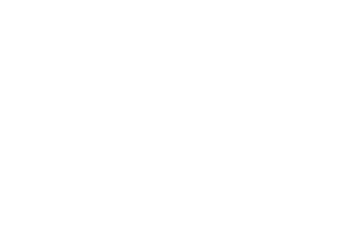 lexproject